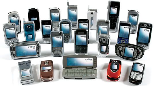 symbian-1.jpg