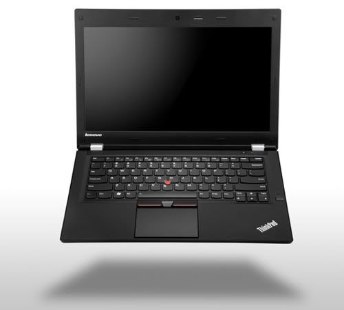 t430u39953.jpg