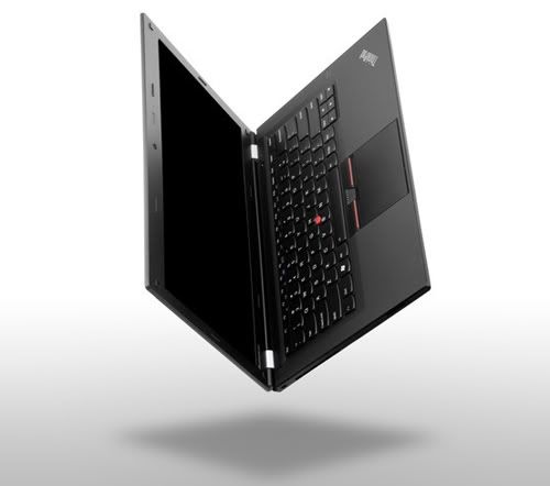 t430u49978.jpg