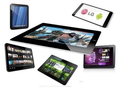 tablet-1.jpg