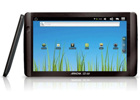 tablet-Archos-Arnova-10-G2-.gif