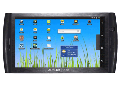 tablet-Archos-Arnova-7-G2.gif