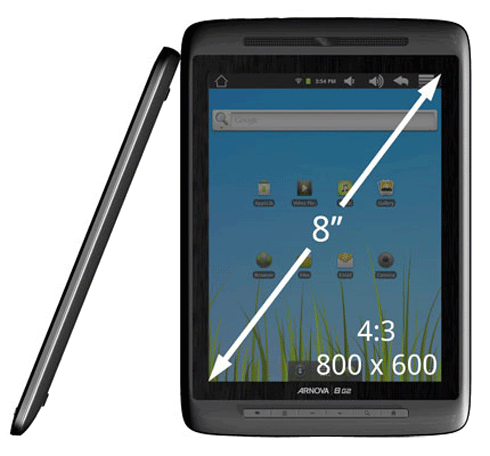 tablet-Archos-Arnova-8-G2.gif