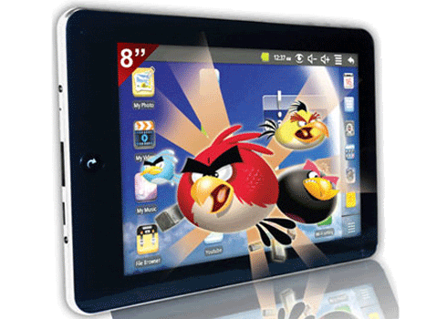 tablet-Kingcom-Joypad-81.gif