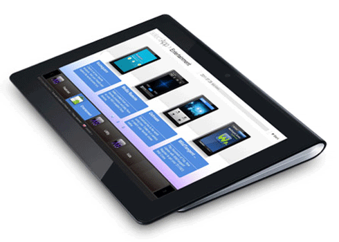 tablet-s.gif