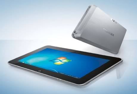 toshiba-intros-10-1-inch-windows-7-running-tablet-in-japan-2.jpg