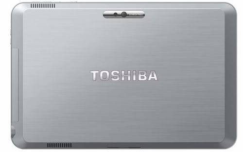 toshiba-wt301d-1324323565.jpg