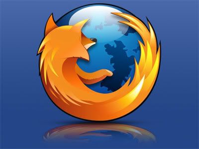 ttg-mozillataiphathanhfirefox9-1-1.jpg