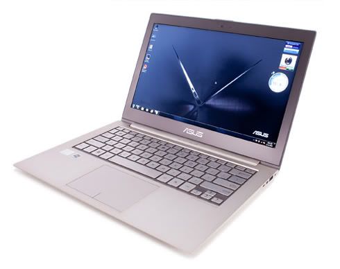 ultrabook-4.jpg