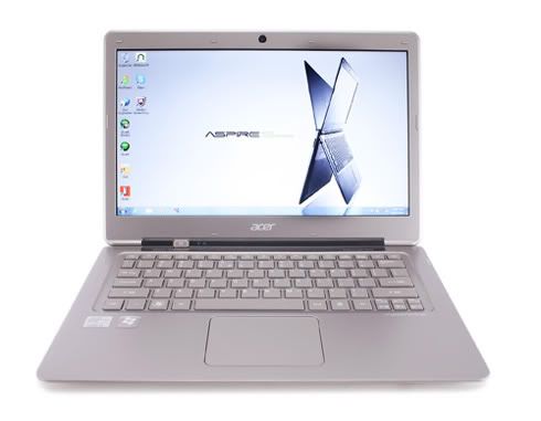 ultrabook-5.jpg