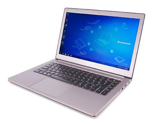 ultrabook-6.jpg