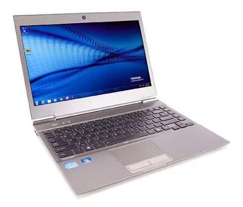 ultrabook-7.jpg