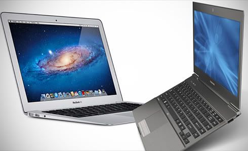 ultrabook-8.jpg