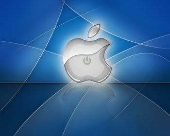 wallpaper-apple3-o-1.jpg