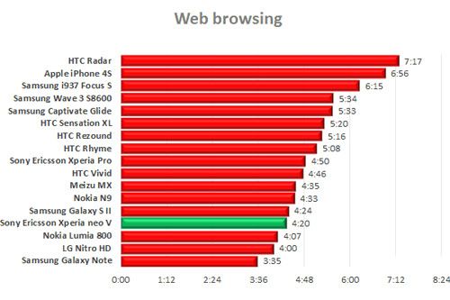 web-2.jpg