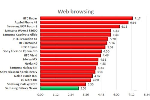 web-3.jpg