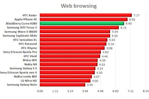 web-4.jpg