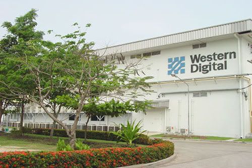 western-digital-thailand.jpg