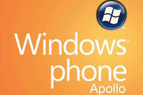 windows-phone-8-apollo.jpg