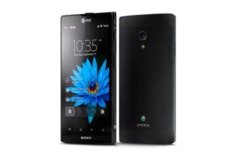 xperia-ion3.jpg