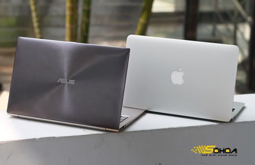 zenbook-1.jpg