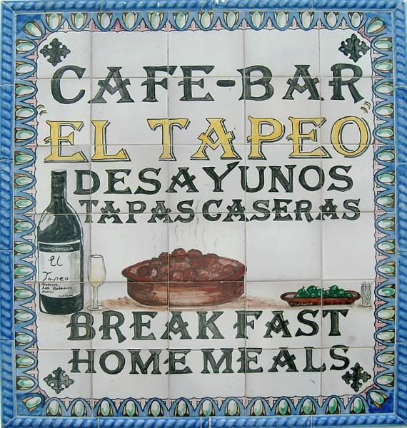 DESAYUNOS-1.jpg 