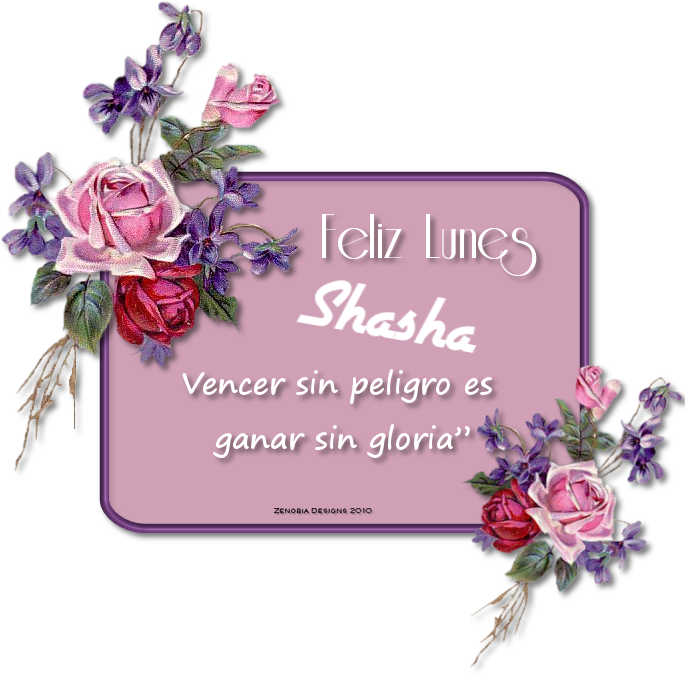 shashalunes-1.png LUNES