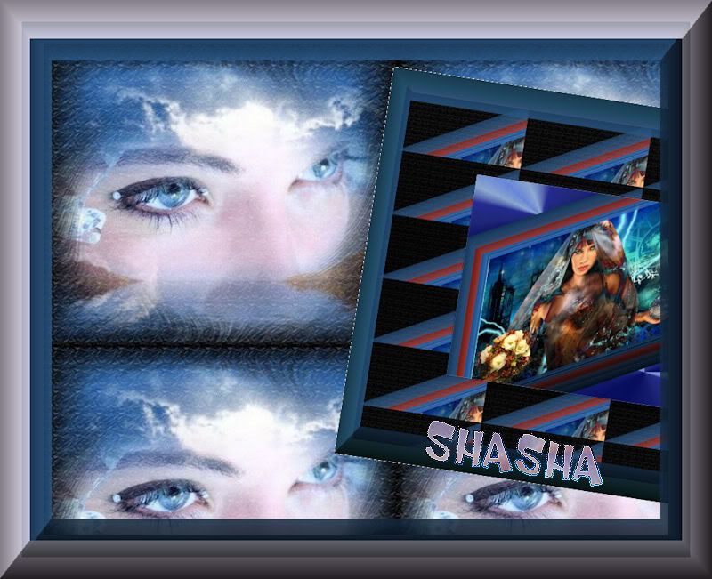 shasha-eyes.jpg 