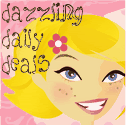 Dazzling Daily Deals