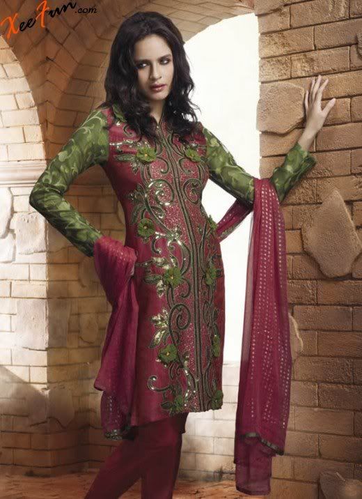 latest designs for kurtis. latest designs for kurtis.