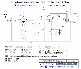 [Image: SE-6L6-5881-Tube-Amp-Schematic.png?t=1322829419]