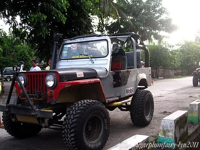 4x4,mt.pinatubo