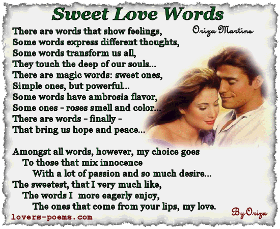 love poems english. ip-english-poems-oriza-sweet-