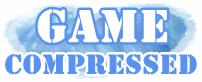 Gamecompressed.blogspot.com