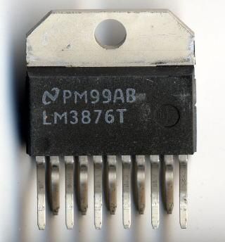 LM3876T_M.jpg