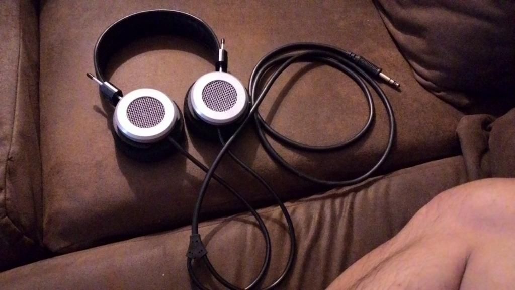  photo P_20150211_1952591.jpg