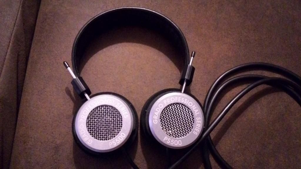  photo P_20150211_1953071.jpg