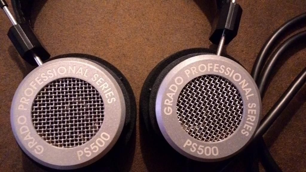  photo P_20150211_1953141.jpg