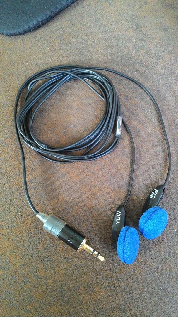  photo P_20150307_0752471.jpg