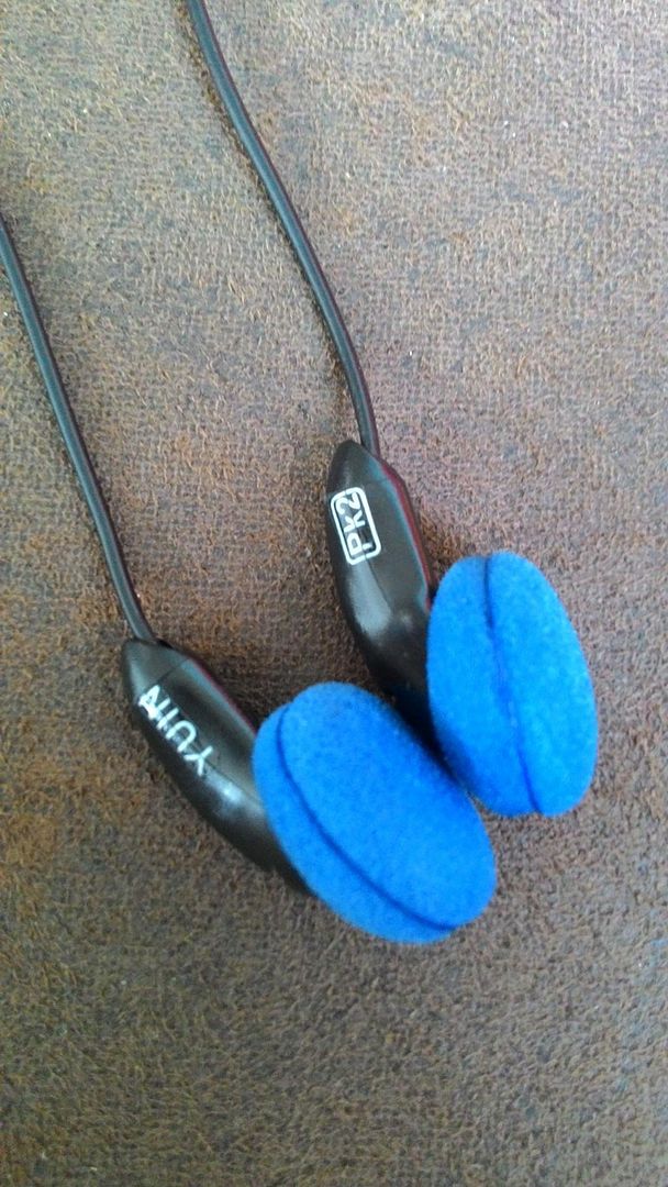  photo P_20150307_0753041.jpg