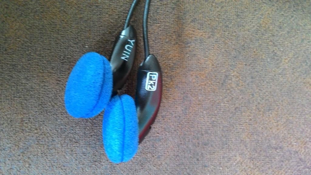  photo P_20150307_0753312.jpg