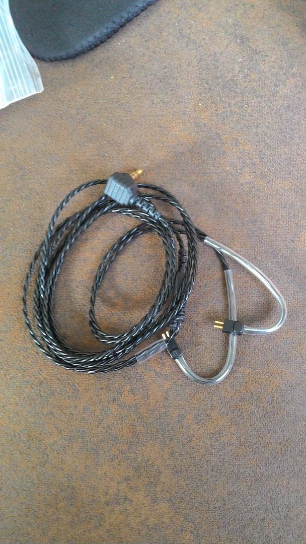  photo P_20150307_0754001.jpg