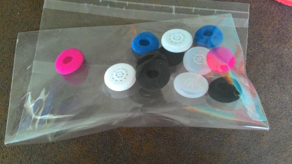  photo P_20150307_0754391.jpg