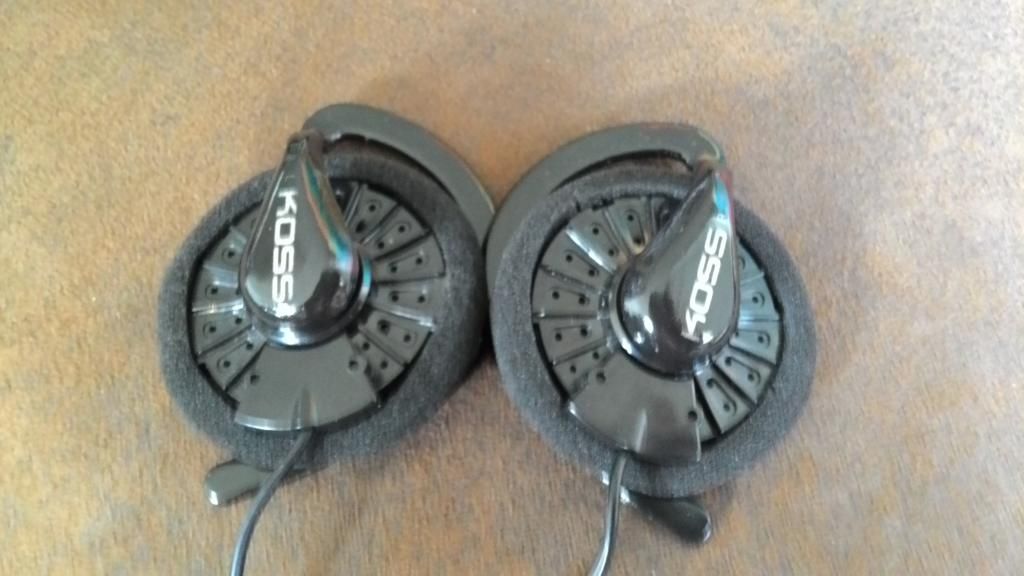  photo P_20150307_0758121.jpg