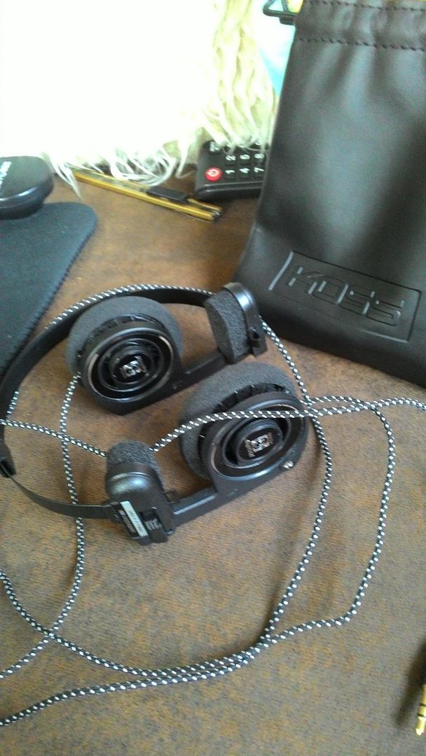  photo P_20150307_0801531.jpg