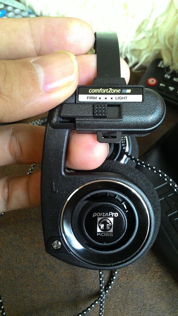  photo P_20150307_0802071.jpg