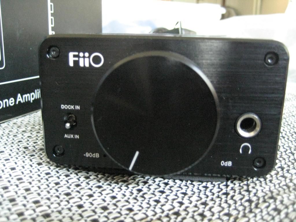  photo IMG_2940-1.jpg