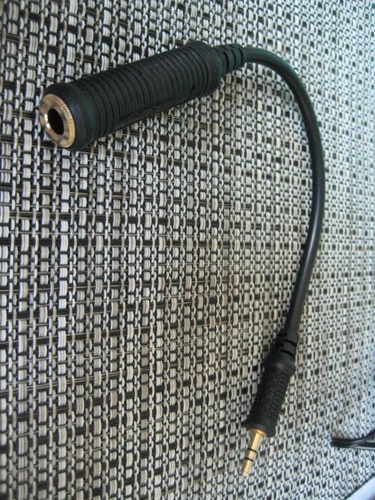  photo IMG_2945-1.jpg