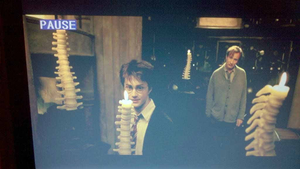 Candlescreencap_zps0875ec72.jpg