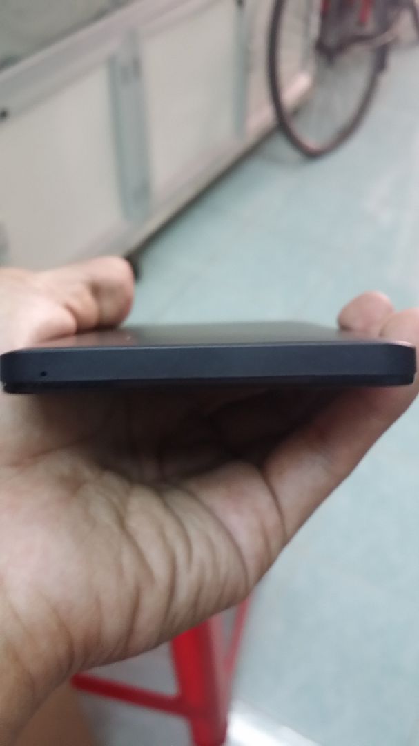 Lenovo A7000 Cpu 8 Nhân Ram 2g 2 Sim Màn Hình Hd Chính Hảng Bh 12 Tháng Likenew - 2